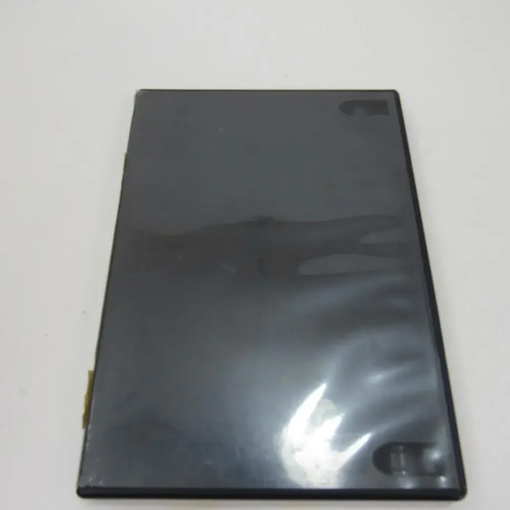 NBA‎ Live 2005 (Sony PlayStation 2, 2005) 2